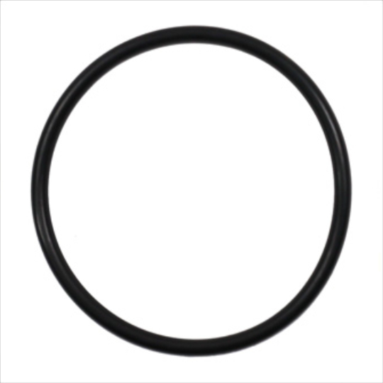 803283002
